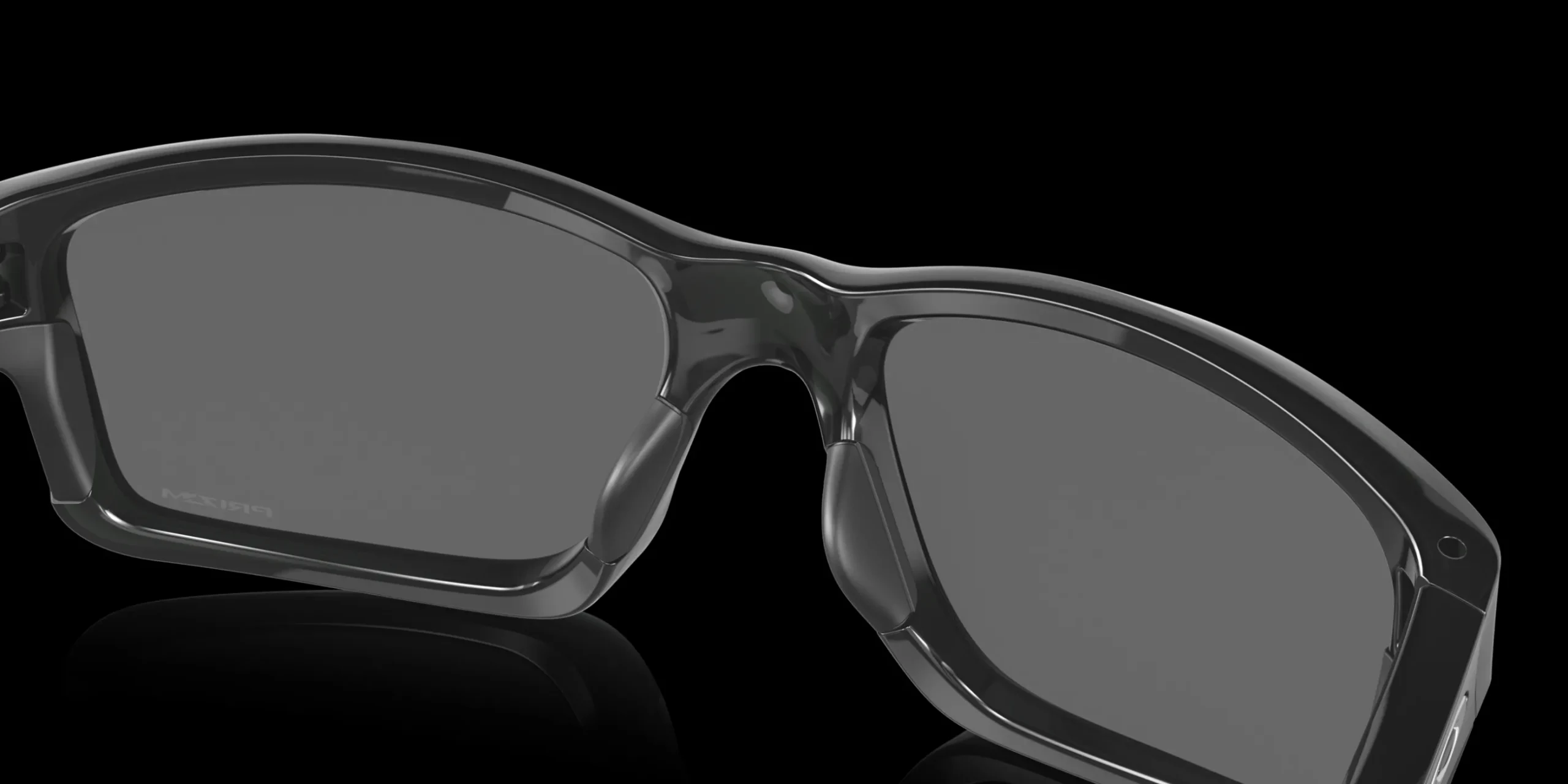Chainlink™<Oakley Store