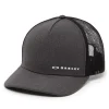 Chalten Cap<Oakley Outlet