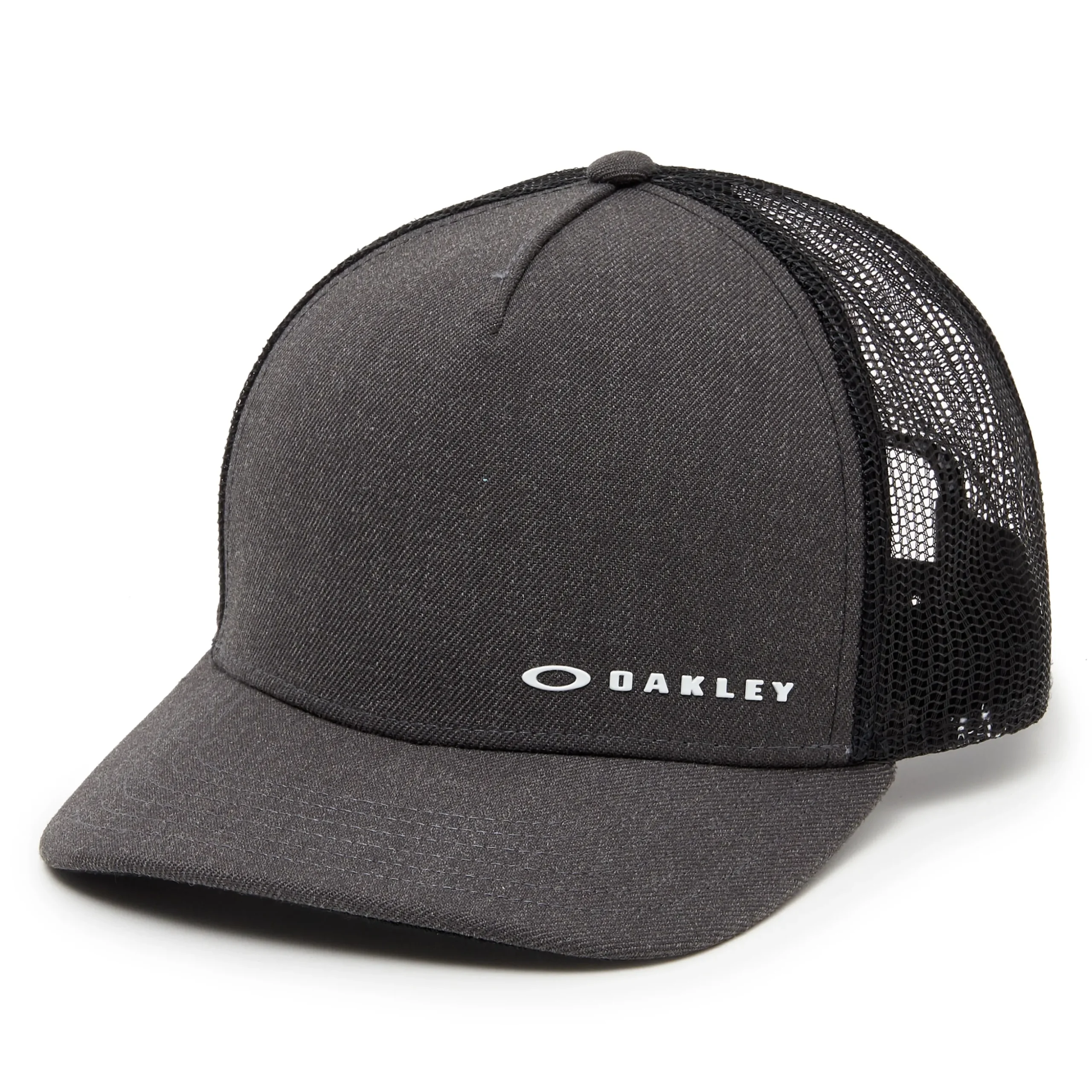 Chalten Cap<Oakley Outlet