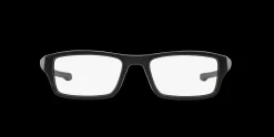 Chamfer™<Oakley Outlet