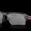 Chicago Bears Flak® 2.0 Xl<Oakley Sale