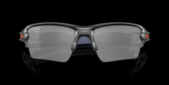 Chicago Bears Flak® 2.0 Xl<Oakley Sale