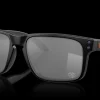 Chicago Bears Holbrook™<Oakley Online