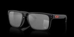 Chicago Bears Holbrook™<Oakley Online
