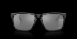 Chicago Bears Holbrook™<Oakley Online