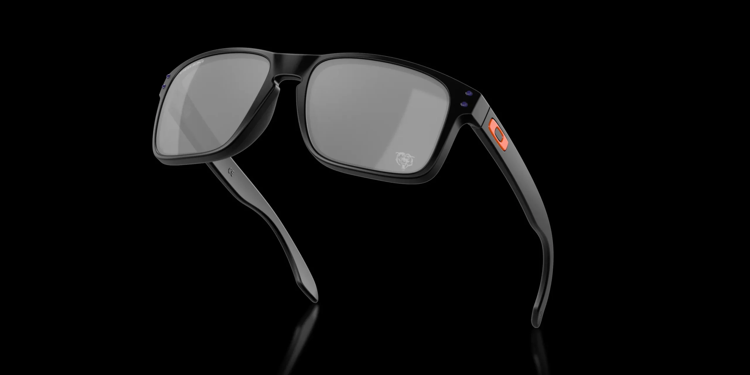 Chicago Bears Holbrook™<Oakley Online