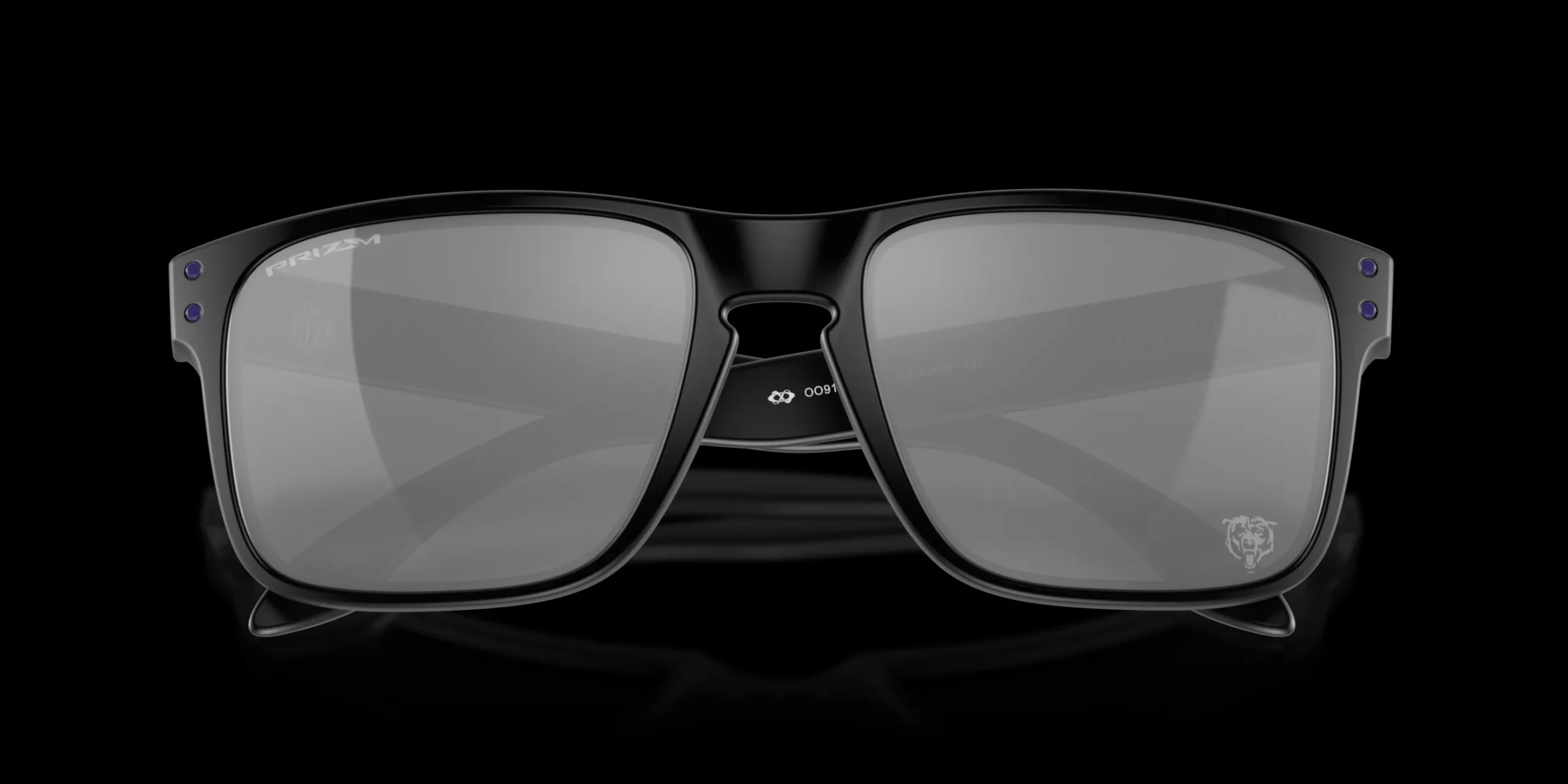 Chicago Bears Holbrook™<Oakley Online