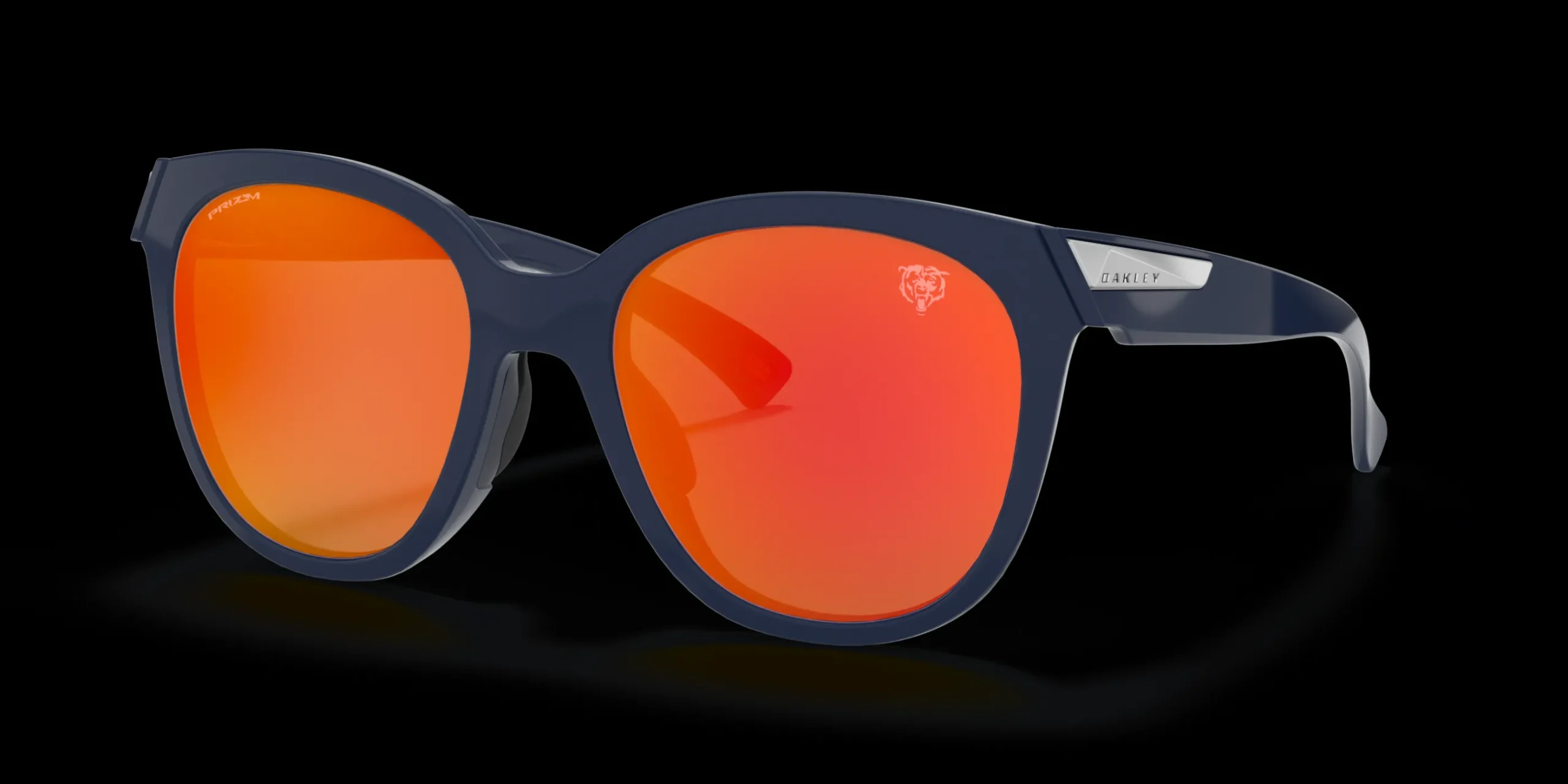 Chicago Bears Low Key<Oakley Cheap