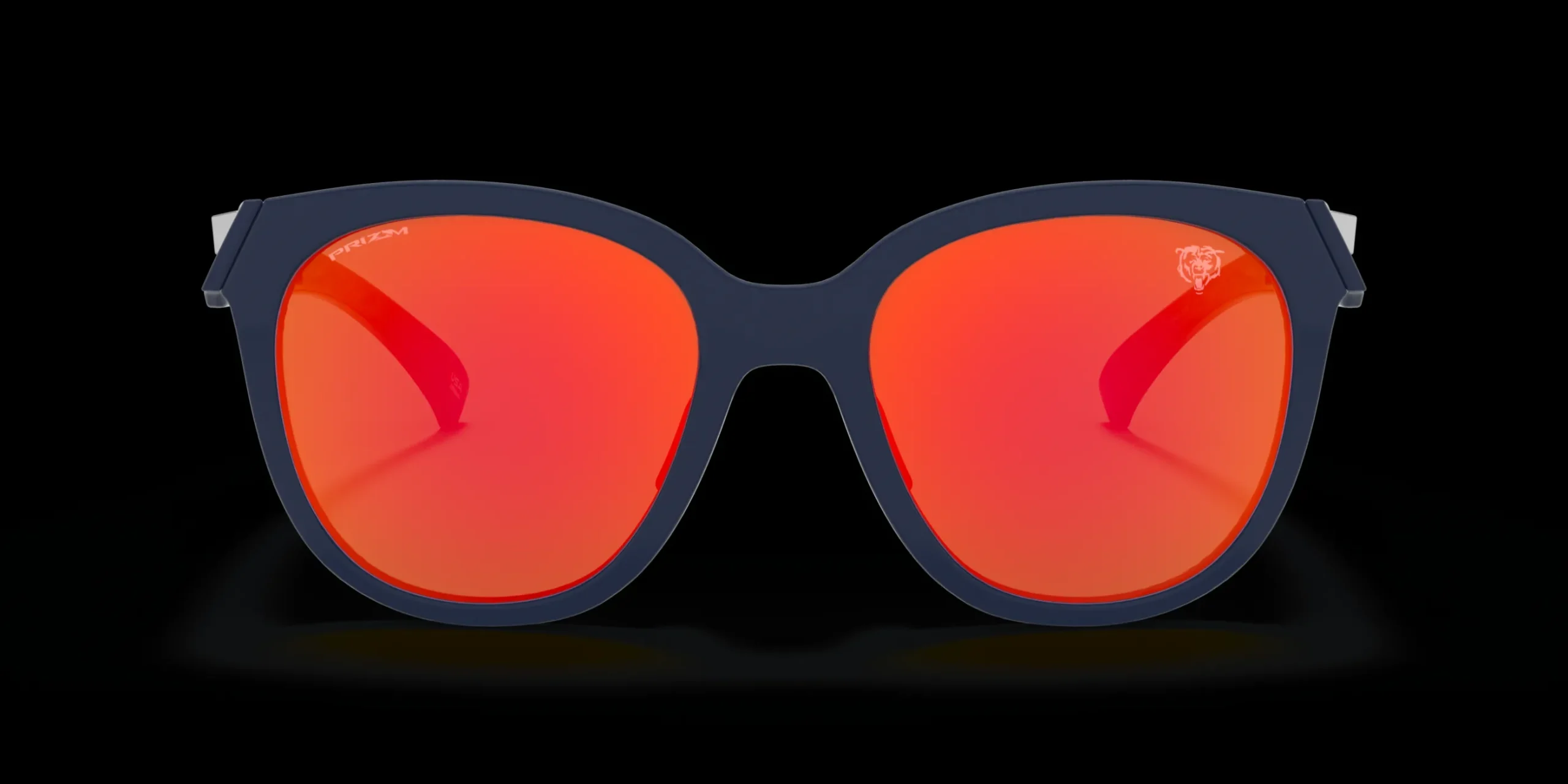 Chicago Bears Low Key<Oakley Cheap