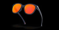 Chicago Bears Low Key<Oakley Cheap