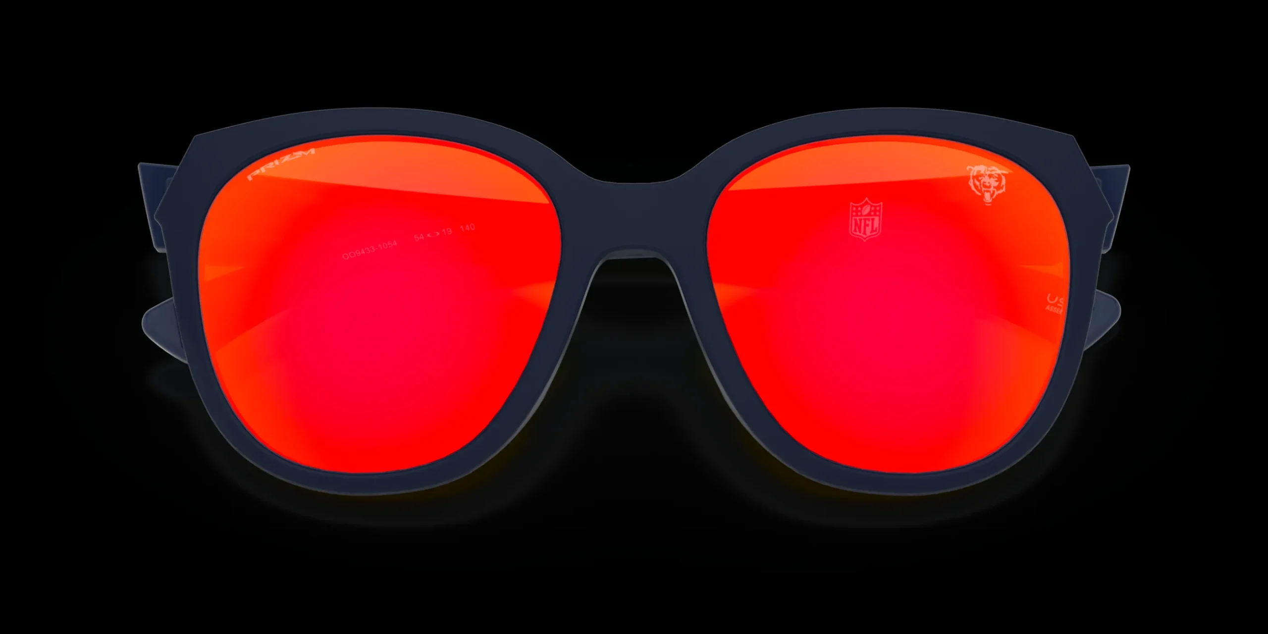 Chicago Bears Low Key<Oakley Cheap