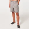 Chino 19 Hybrid Short<Oakley Fashion