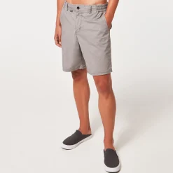 Chino 19 Hybrid Short<Oakley Fashion