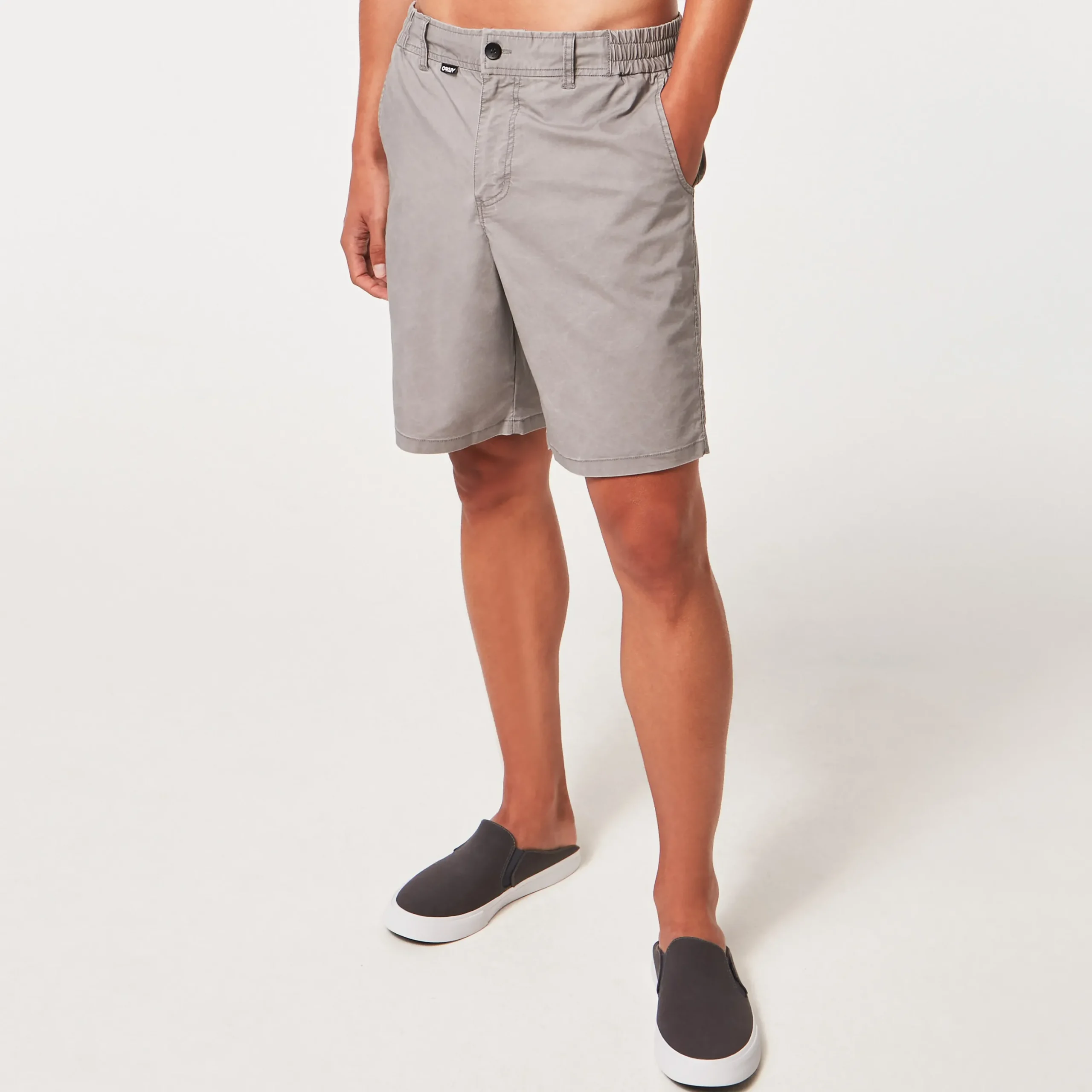 Chino 19 Hybrid Short<Oakley Fashion