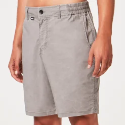 Chino 19 Hybrid Short<Oakley Fashion