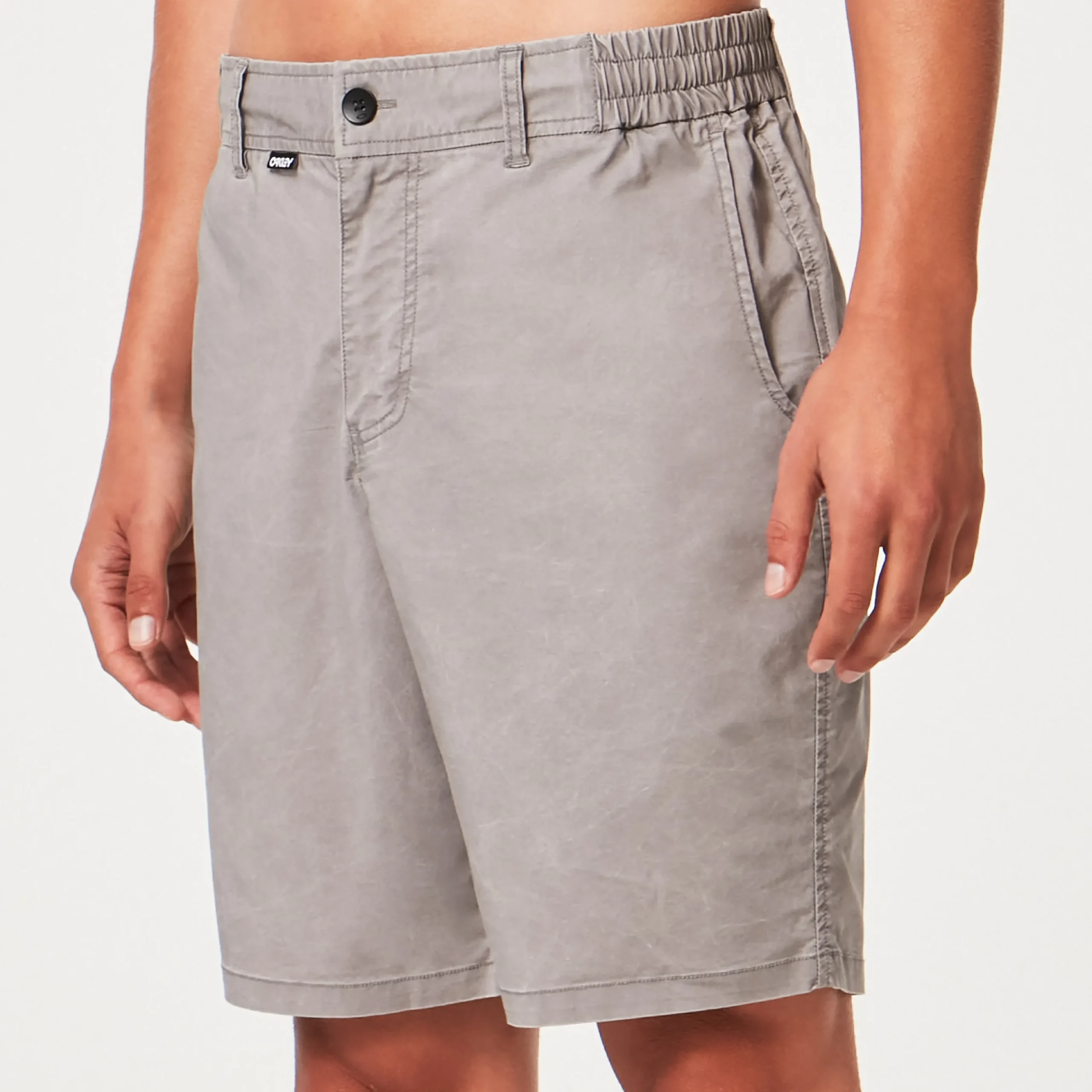 Chino 19 Hybrid Short<Oakley Fashion