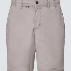 Chino 19 Hybrid Short<Oakley Fashion