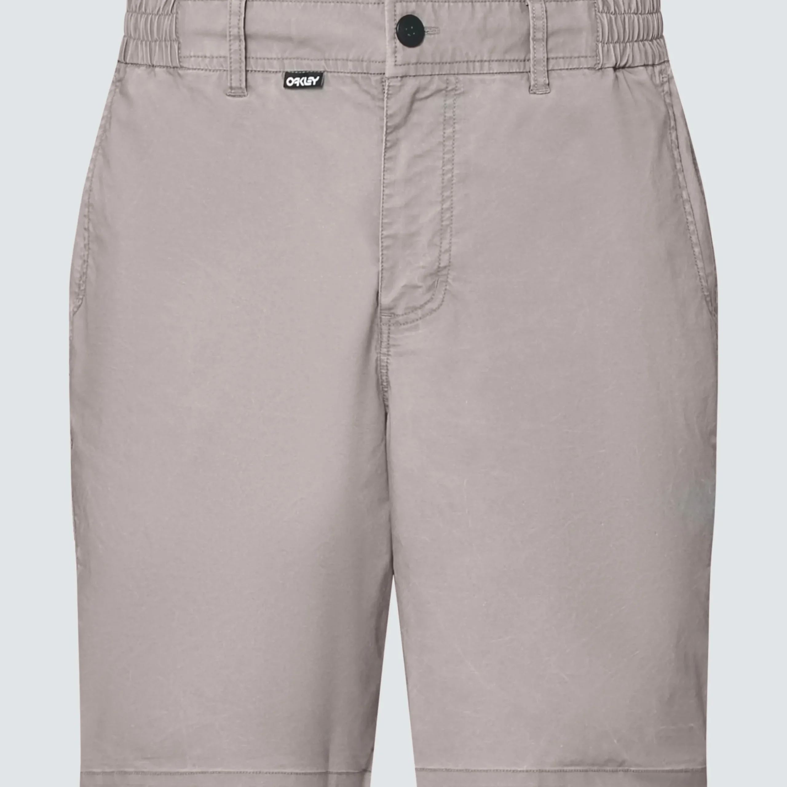 Chino 19 Hybrid Short<Oakley Fashion