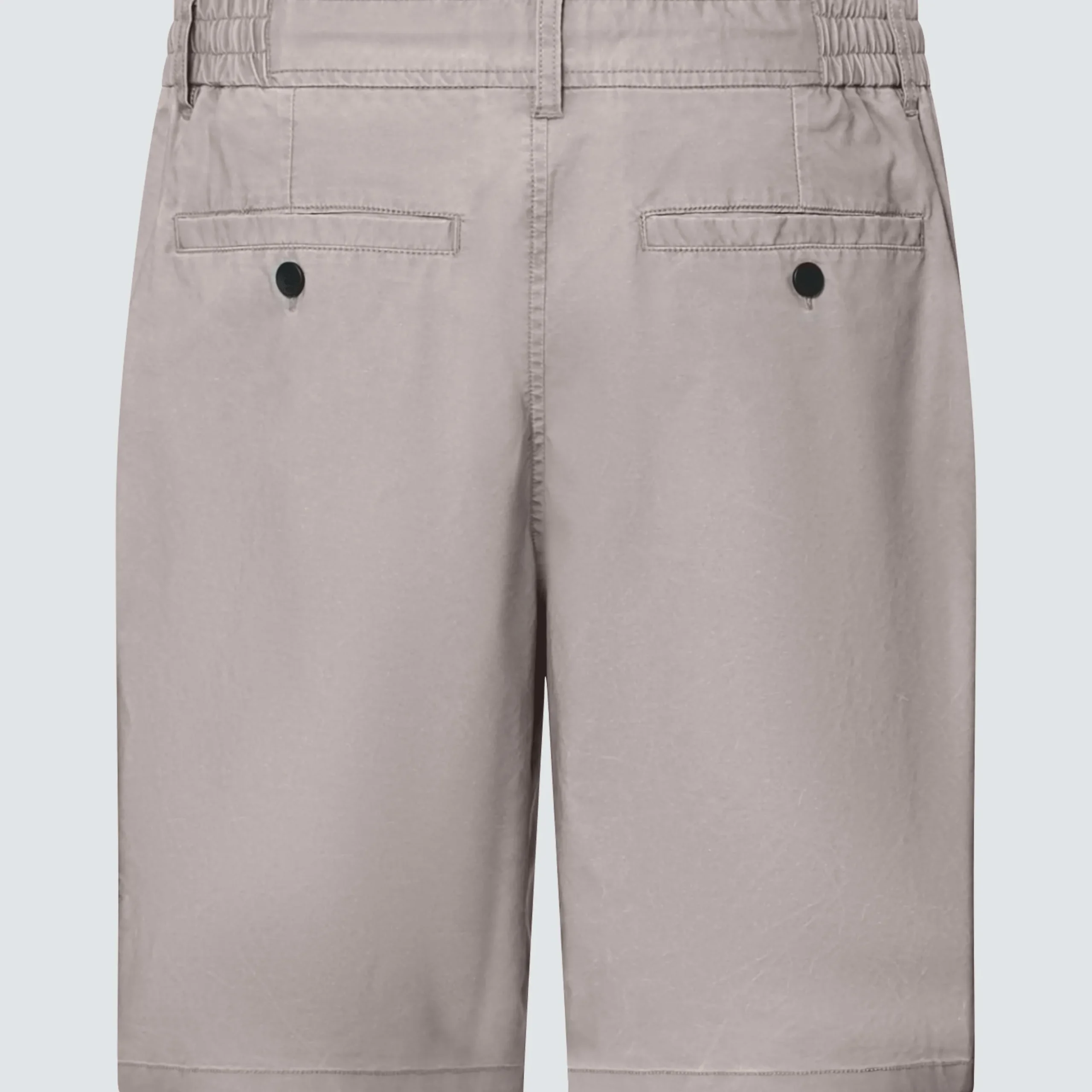 Chino 19 Hybrid Short<Oakley Fashion