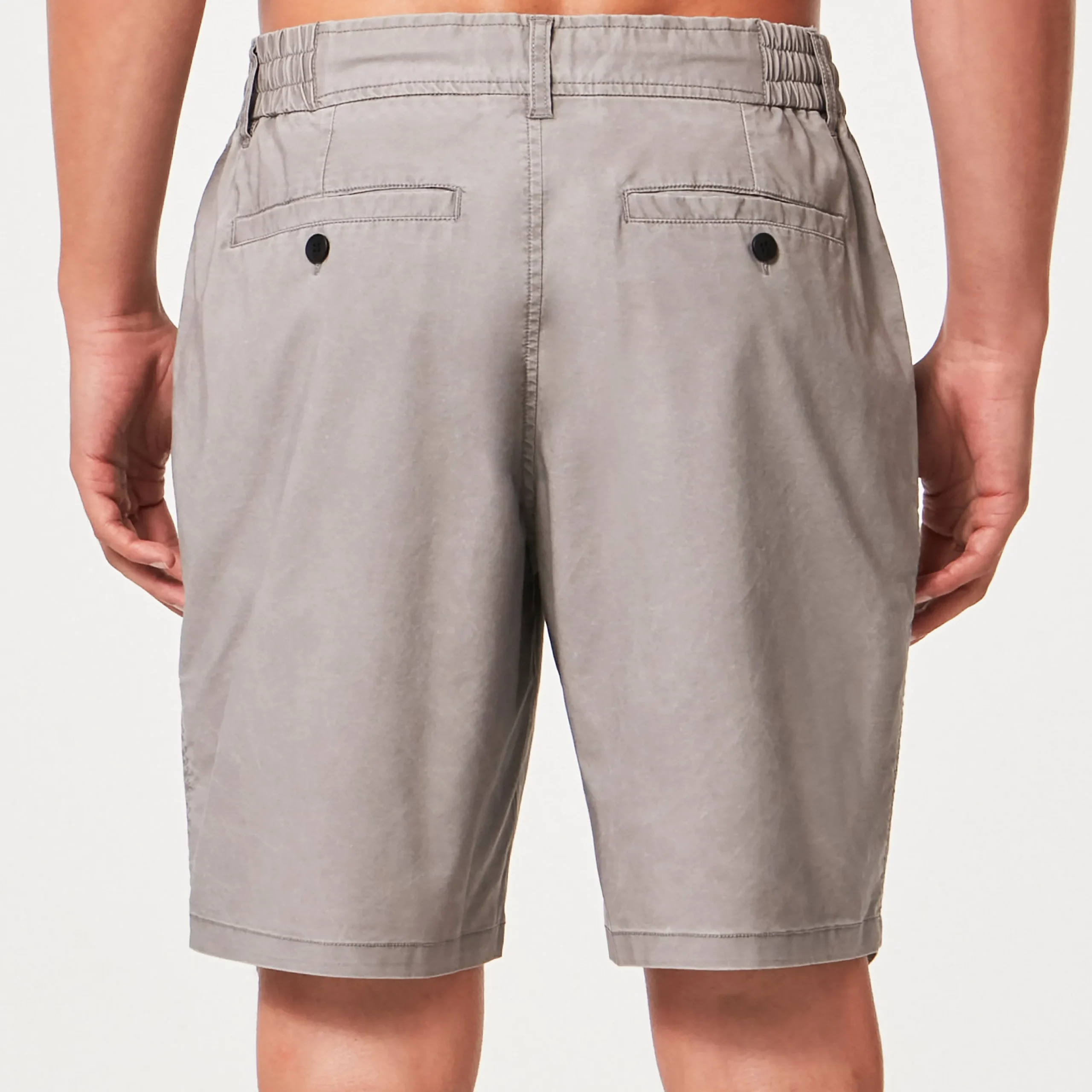 Chino 19 Hybrid Short<Oakley Fashion
