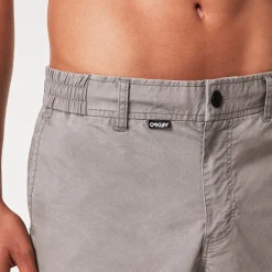 Chino 19 Hybrid Short<Oakley Fashion