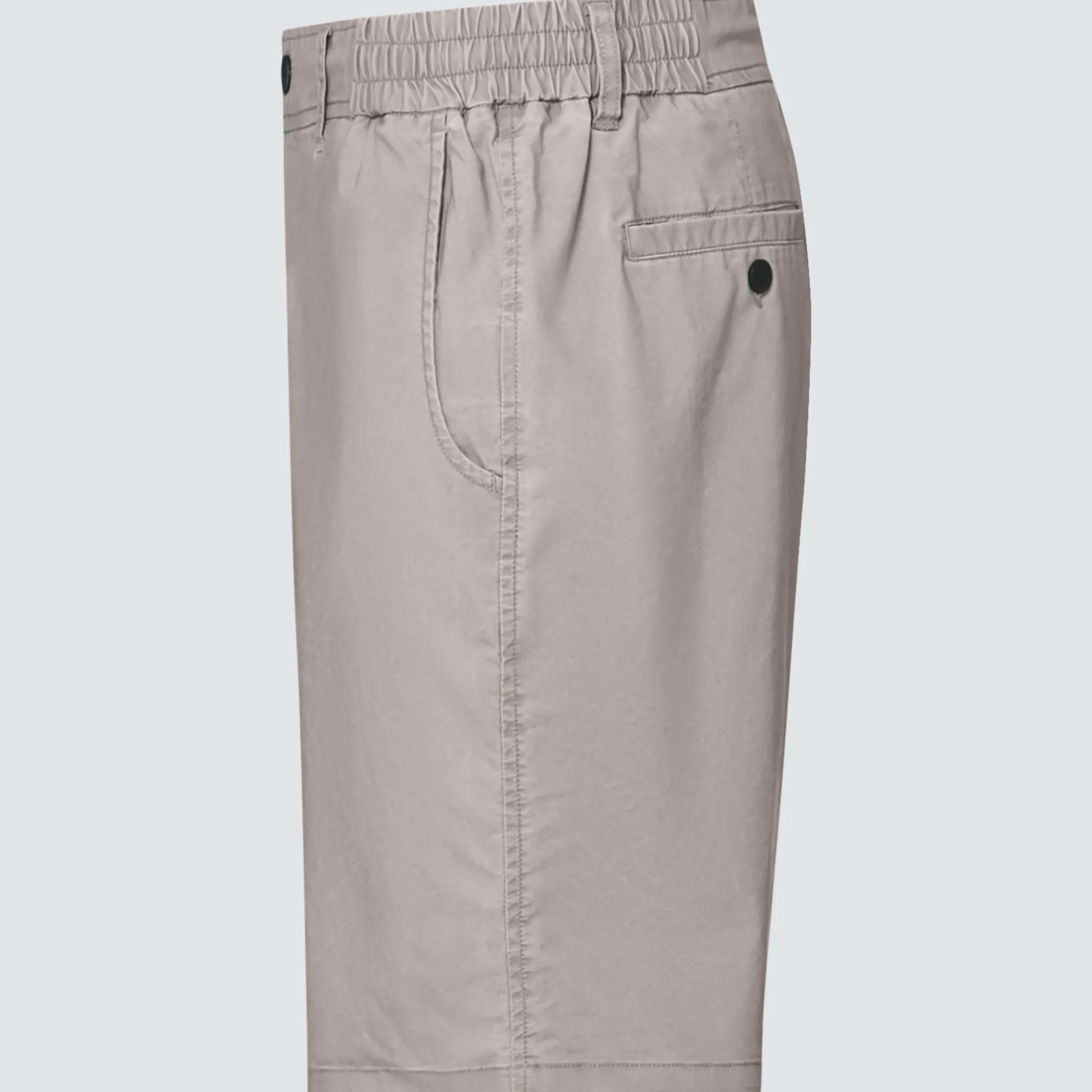 Chino 19 Hybrid Short<Oakley Fashion