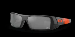Cincinnati Bengals Gascan®<Oakley Online