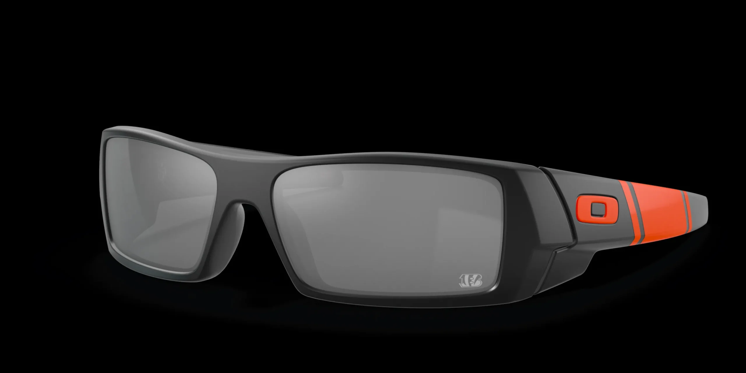 Cincinnati Bengals Gascan®<Oakley Online