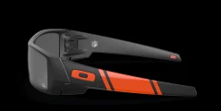 Cincinnati Bengals Gascan®<Oakley Online