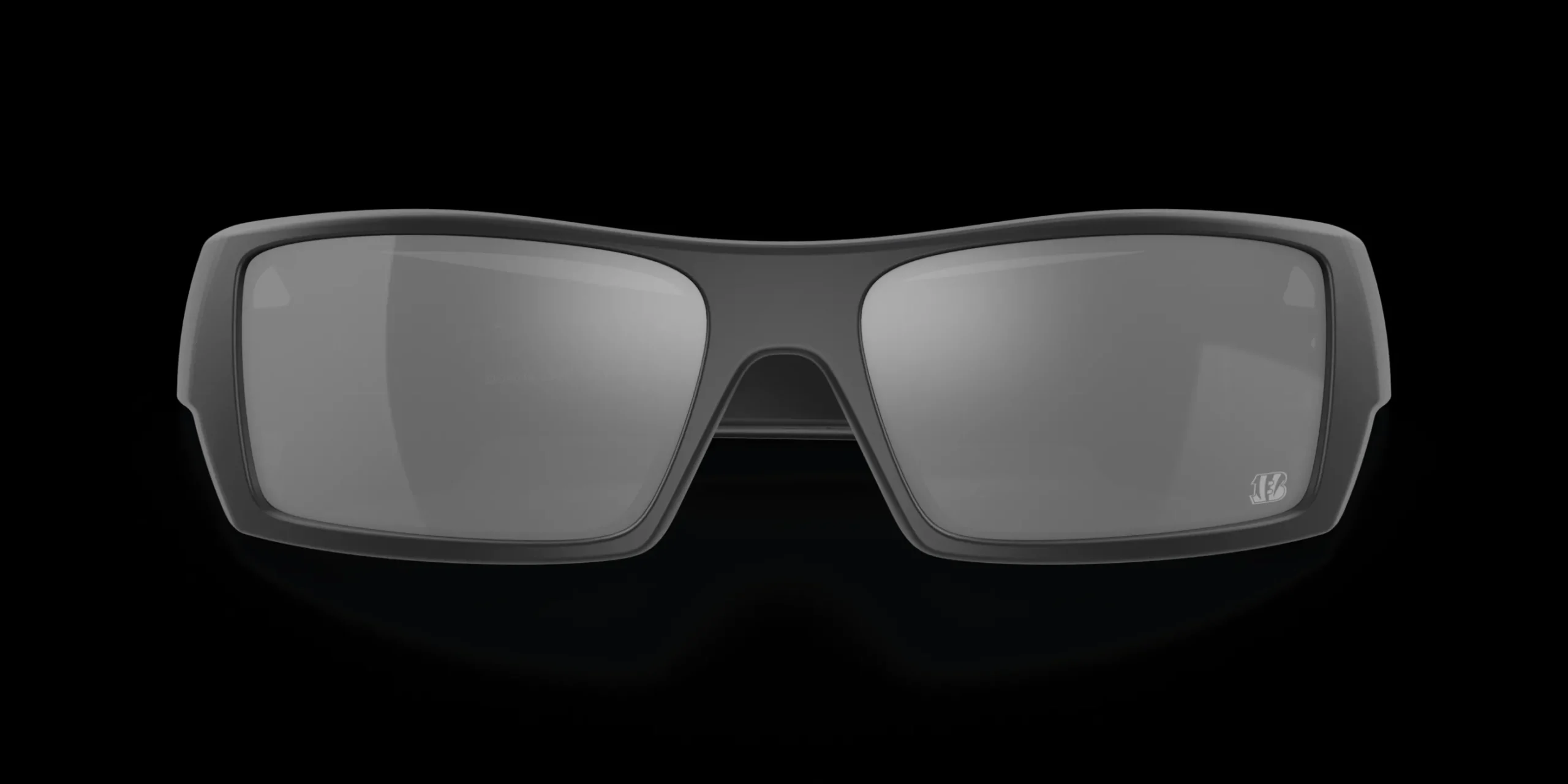 Cincinnati Bengals Gascan®<Oakley Online