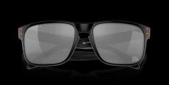 Cincinnati Bengals Holbrook™<Oakley Shop