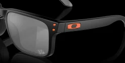 Cincinnati Bengals Holbrook™<Oakley Shop
