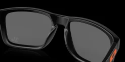 Cincinnati Bengals Holbrook™<Oakley Shop