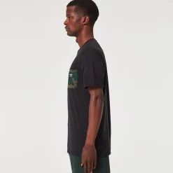 Classic B1B Pocket Tee<Oakley Online