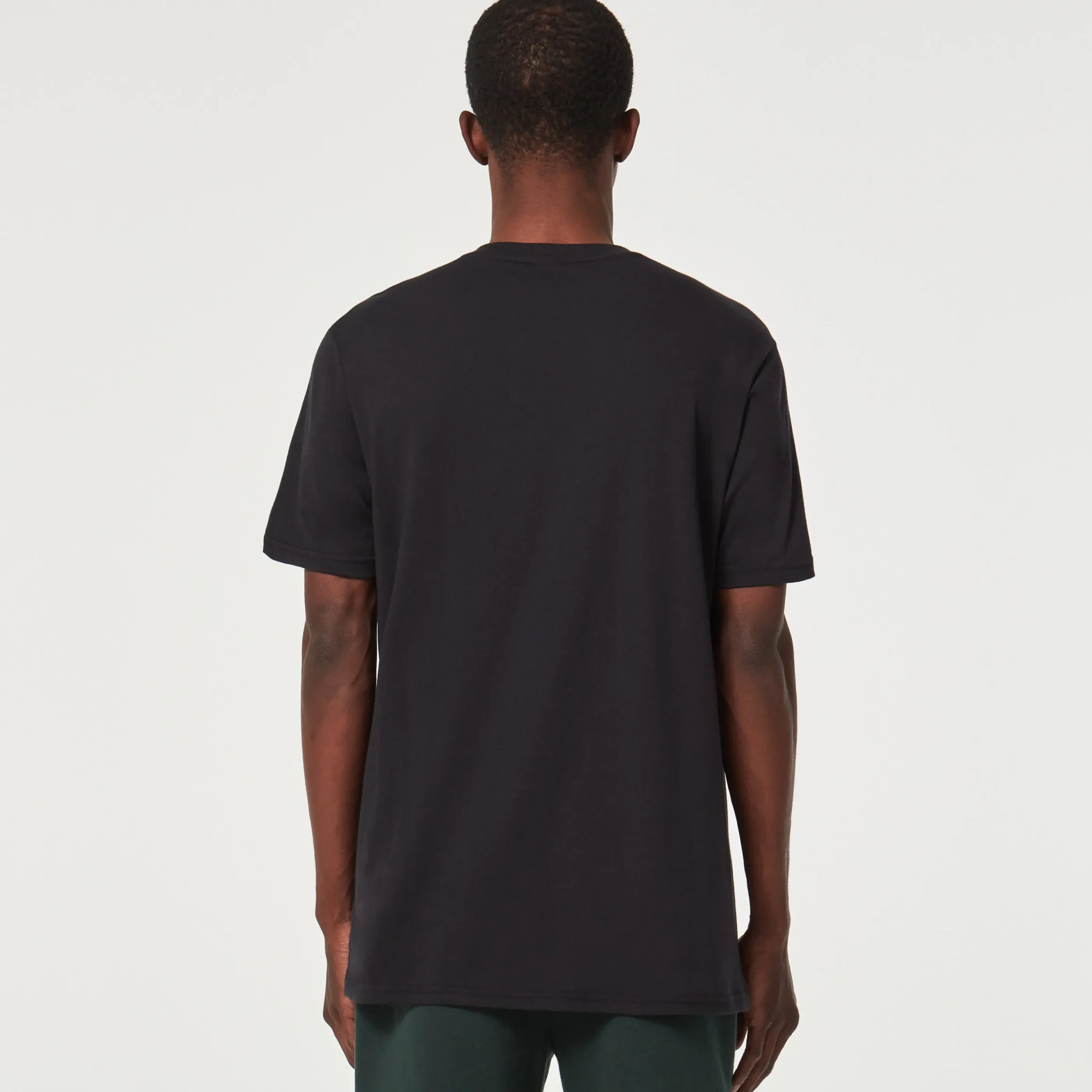 Classic B1B Pocket Tee<Oakley Online