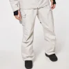 Classic Cargo Shell Pant<Oakley Outlet