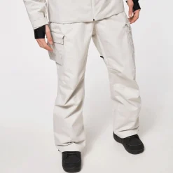 Classic Cargo Shell Pant<Oakley Outlet