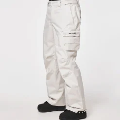 Classic Cargo Shell Pant<Oakley Outlet