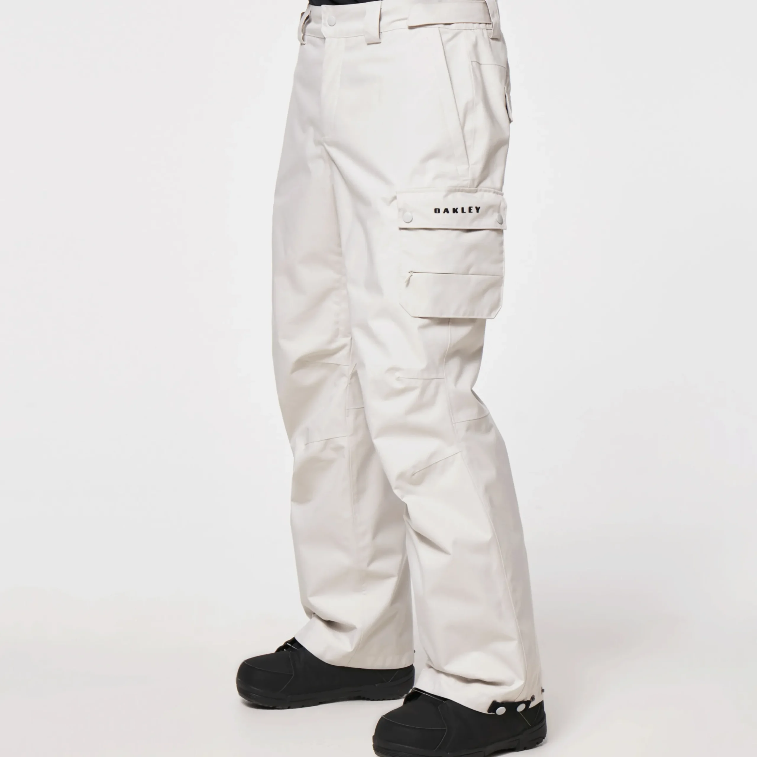 Classic Cargo Shell Pant<Oakley Outlet