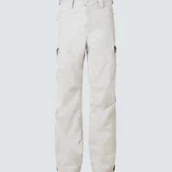 Classic Cargo Shell Pant<Oakley Outlet
