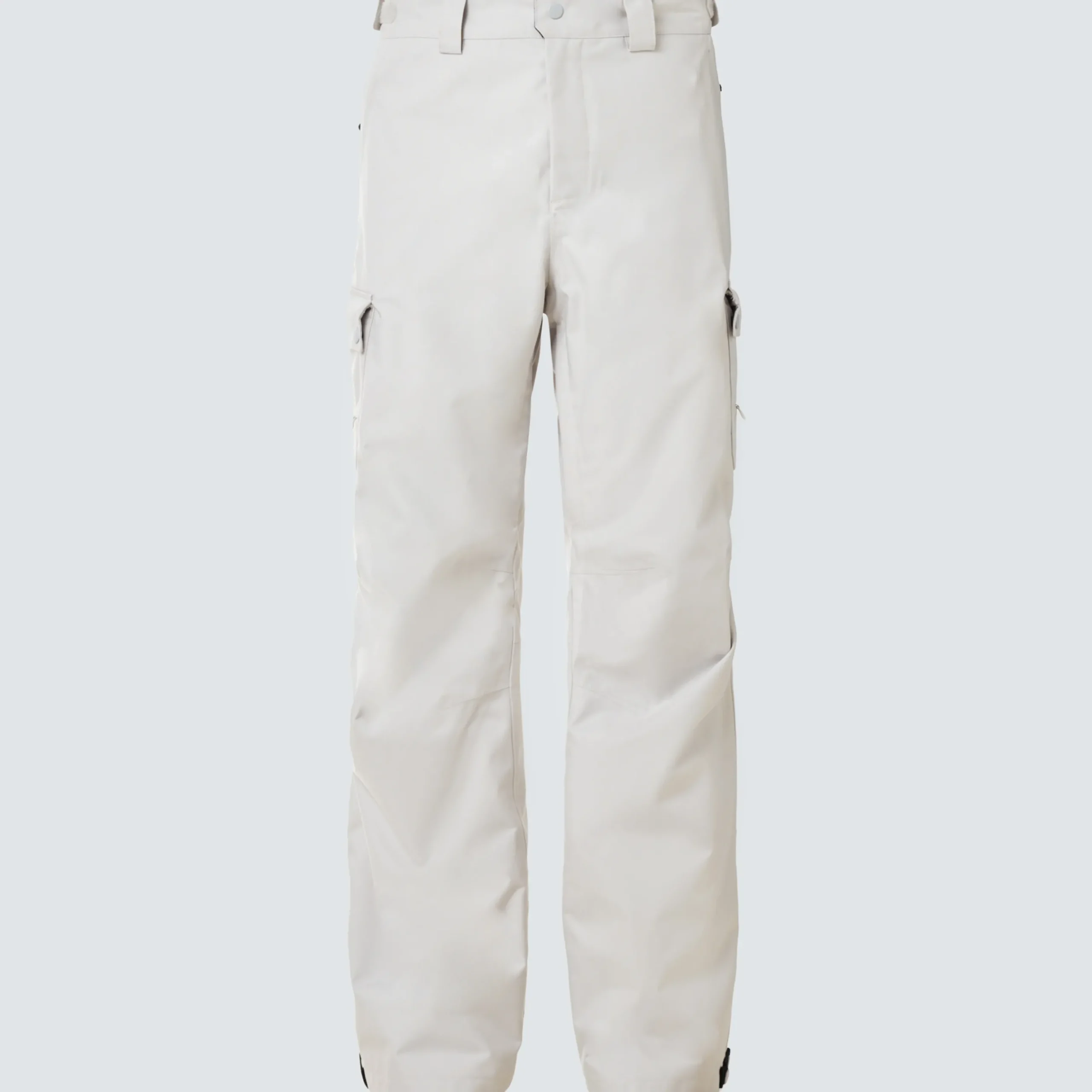 Classic Cargo Shell Pant<Oakley Outlet