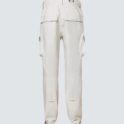 Classic Cargo Shell Pant<Oakley Outlet