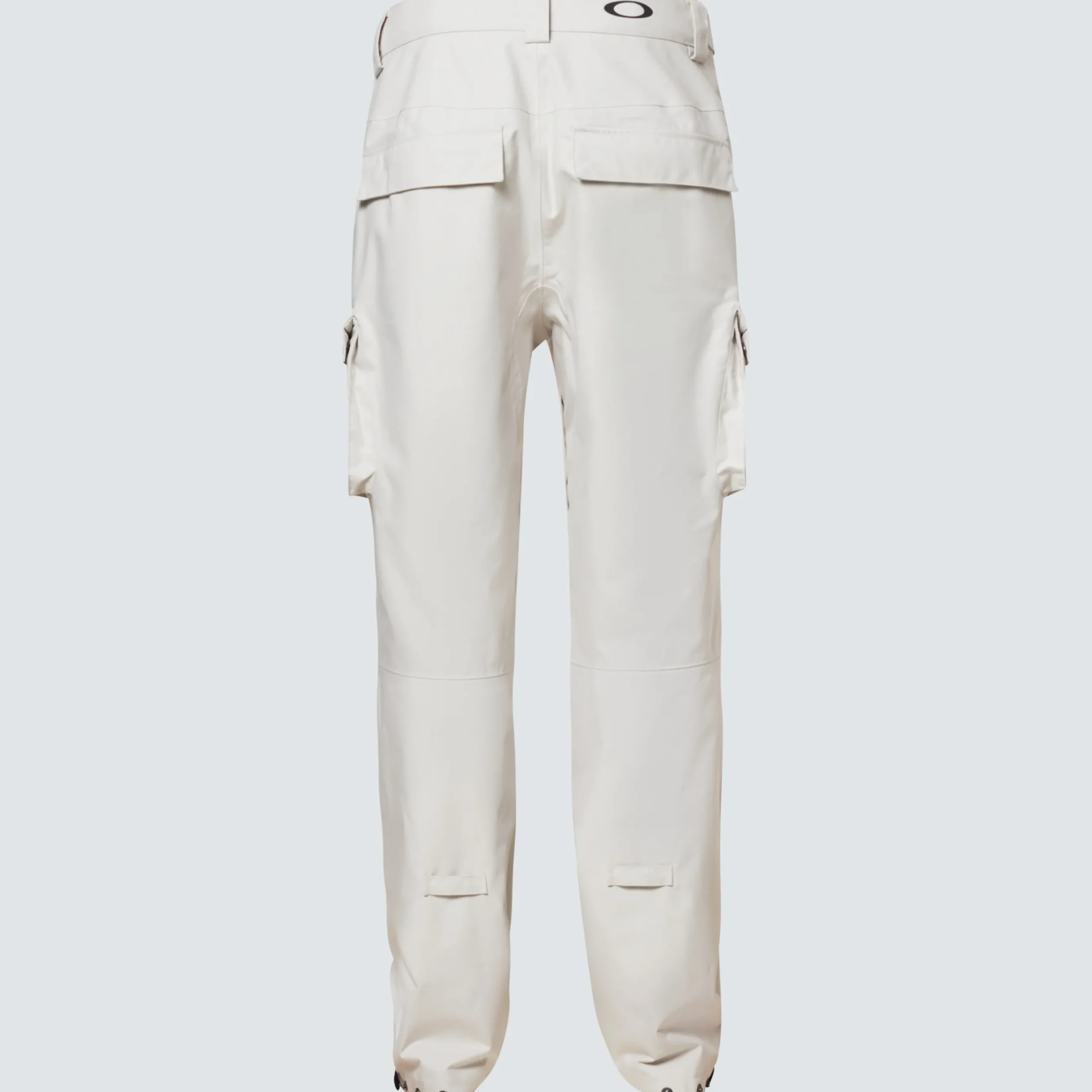 Classic Cargo Shell Pant<Oakley Outlet