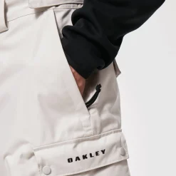 Classic Cargo Shell Pant<Oakley Outlet