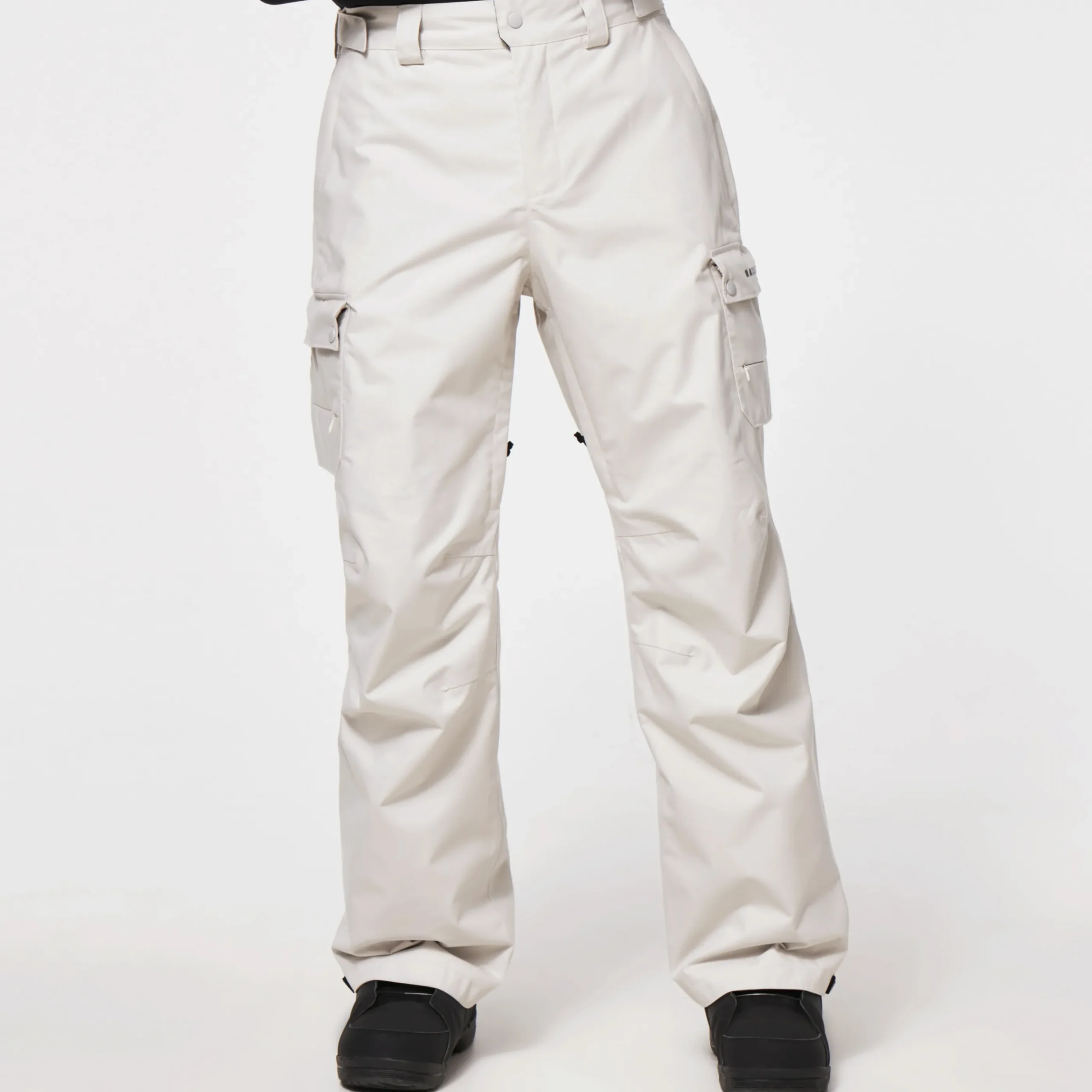 Classic Cargo Shell Pant<Oakley Outlet