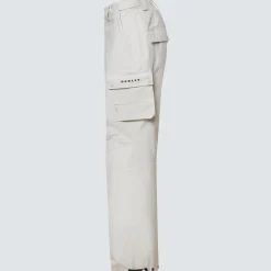 Classic Cargo Shell Pant<Oakley Outlet
