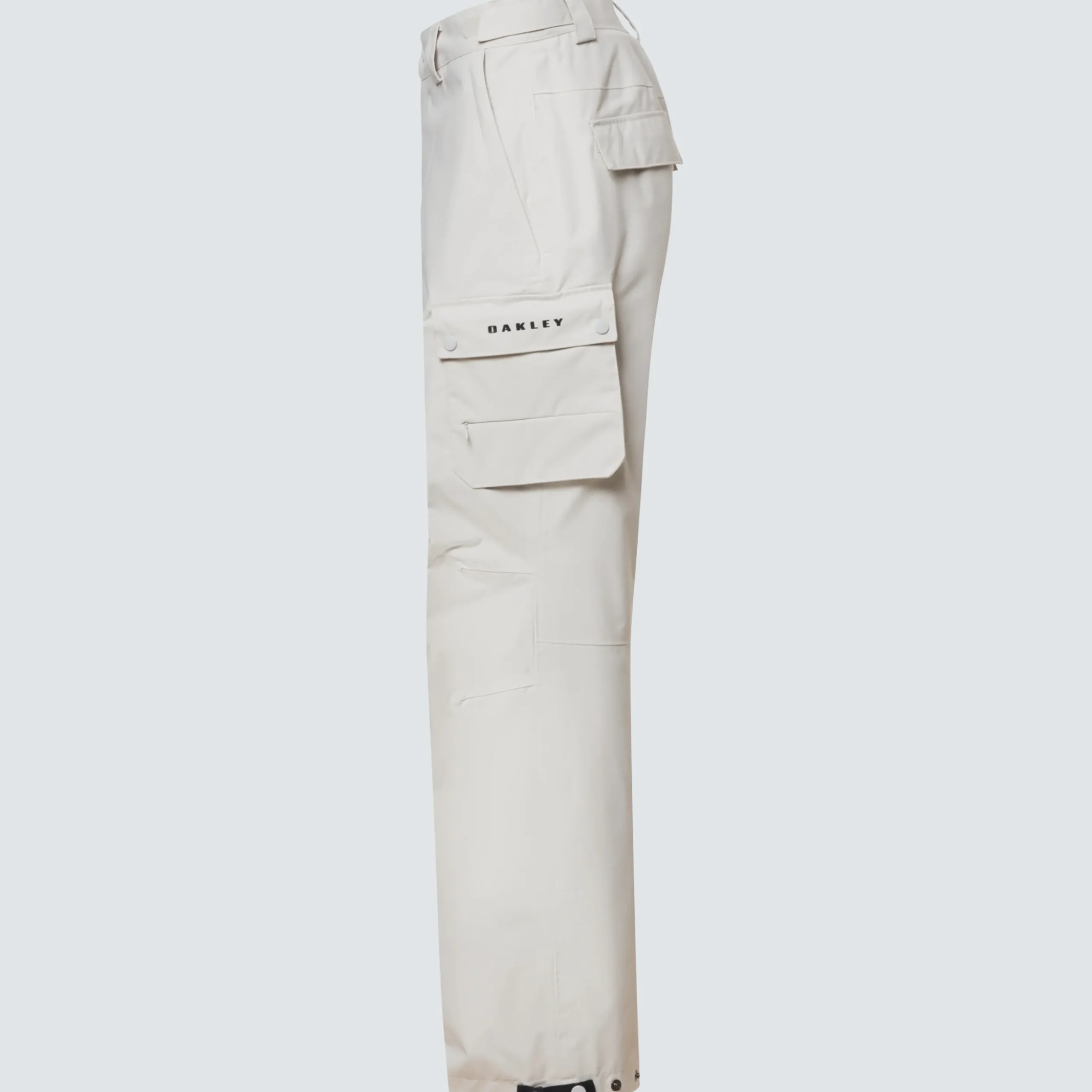 Classic Cargo Shell Pant<Oakley Outlet