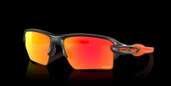 Cleveland Browns Flak® 2.0 Xl<Oakley Sale