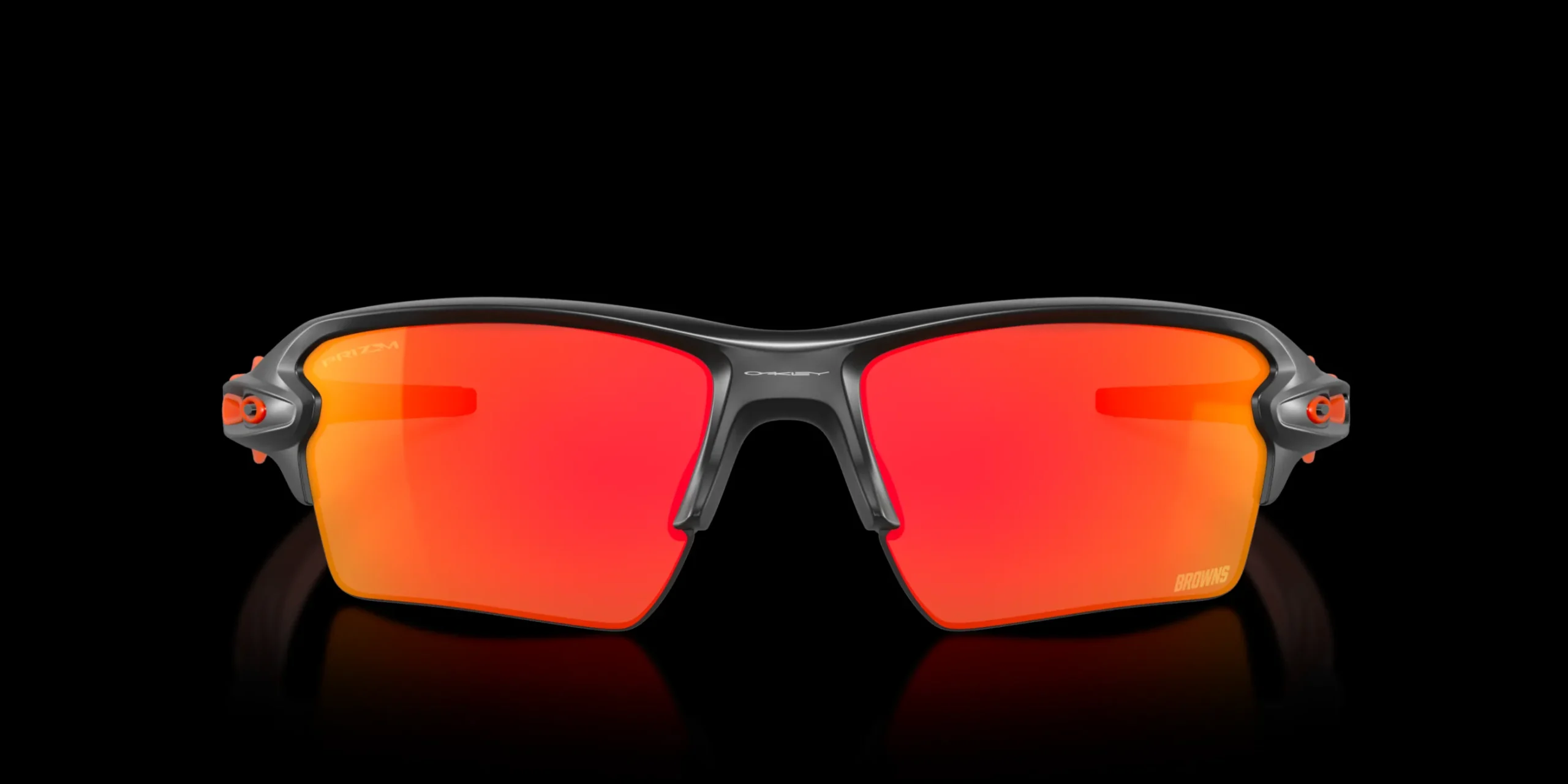Cleveland Browns Flak® 2.0 Xl<Oakley Sale