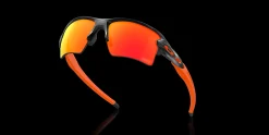 Cleveland Browns Flak® 2.0 Xl<Oakley Sale